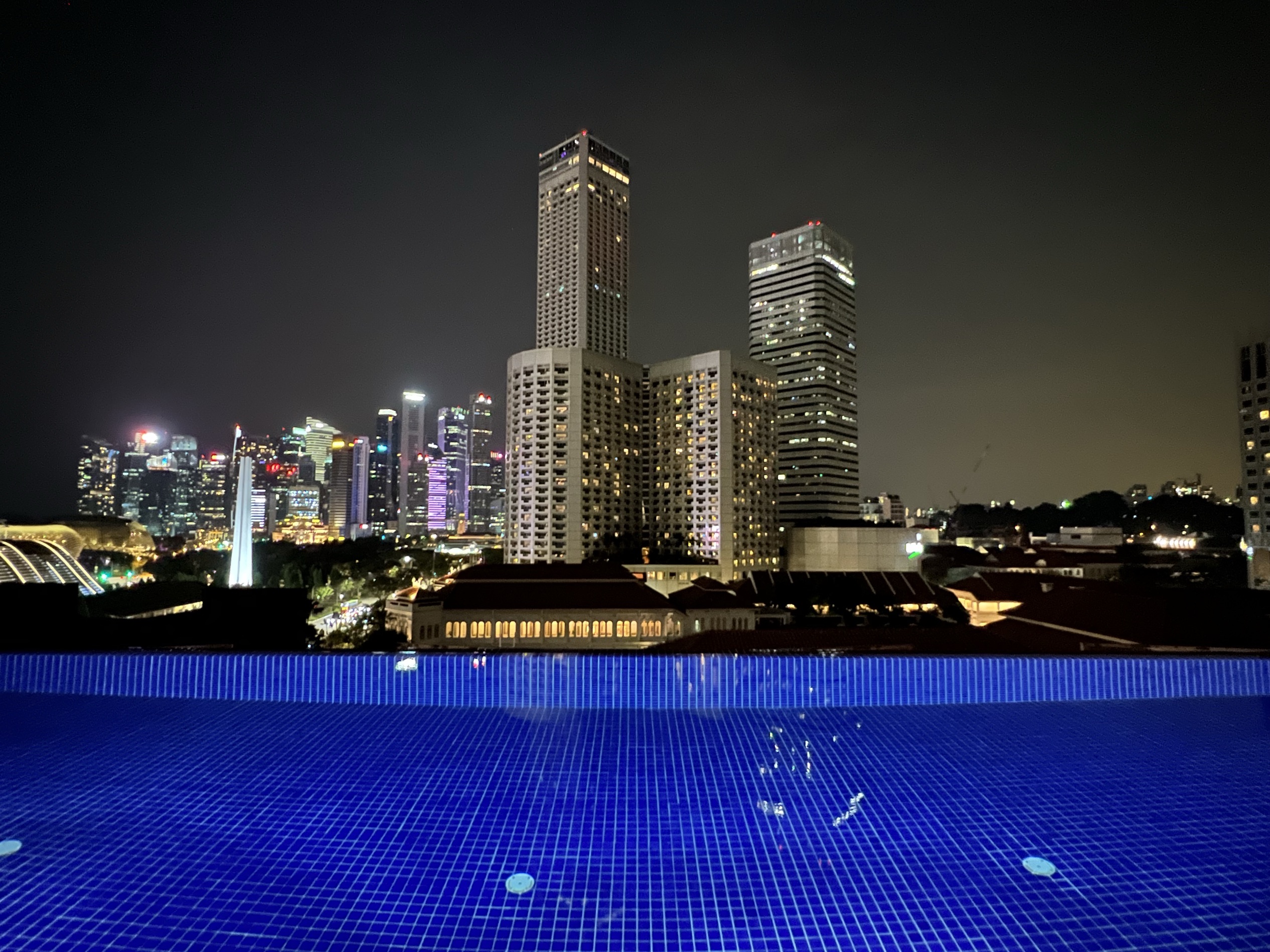 Top 10 Desaru Holiday Chalet Hotels2024 Luxury Hotels Ranking Trip