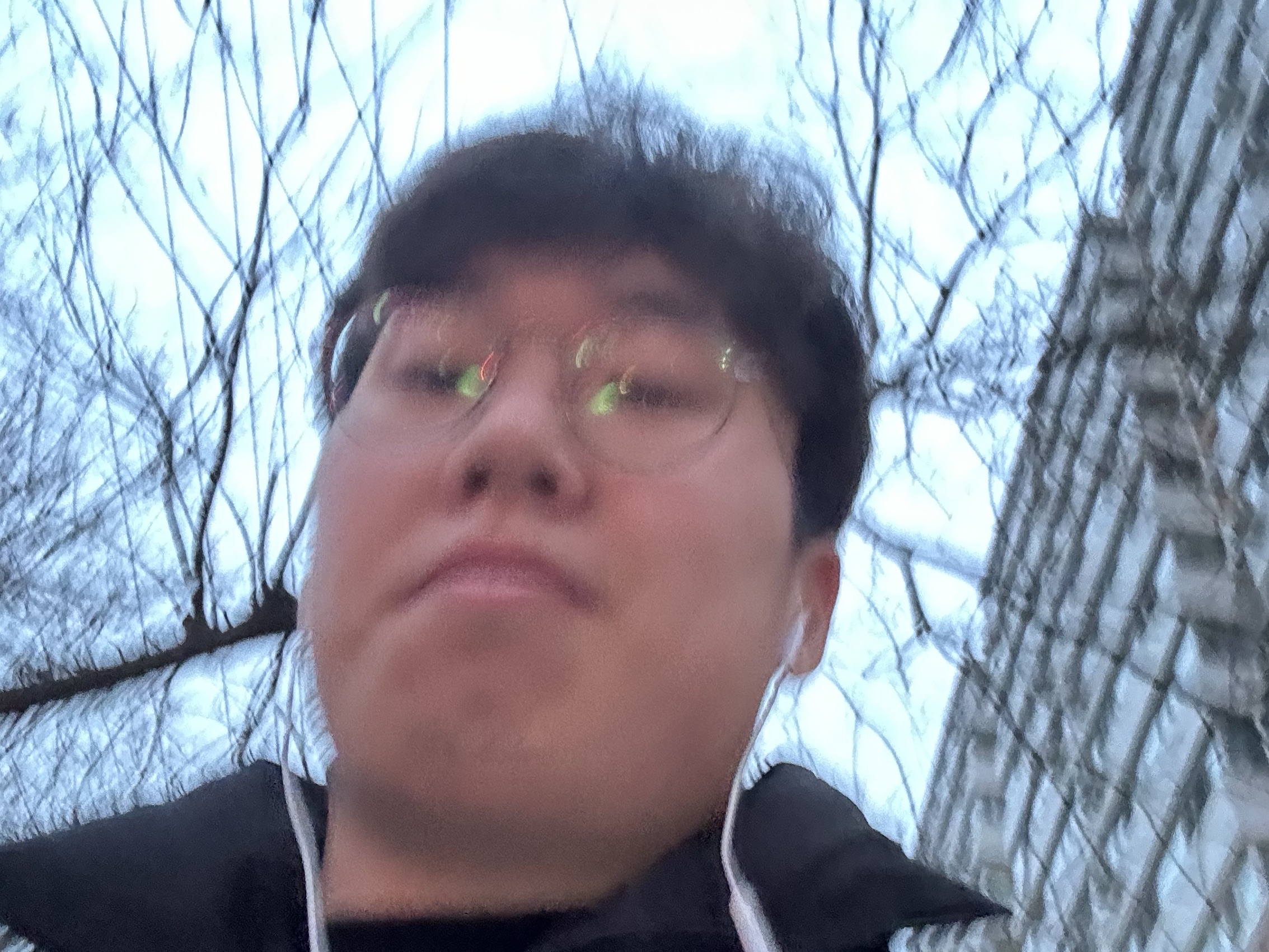 Meipeng Light Luxury Hotel (Beijing Wukesong 302 Hospital Branch)(美玥