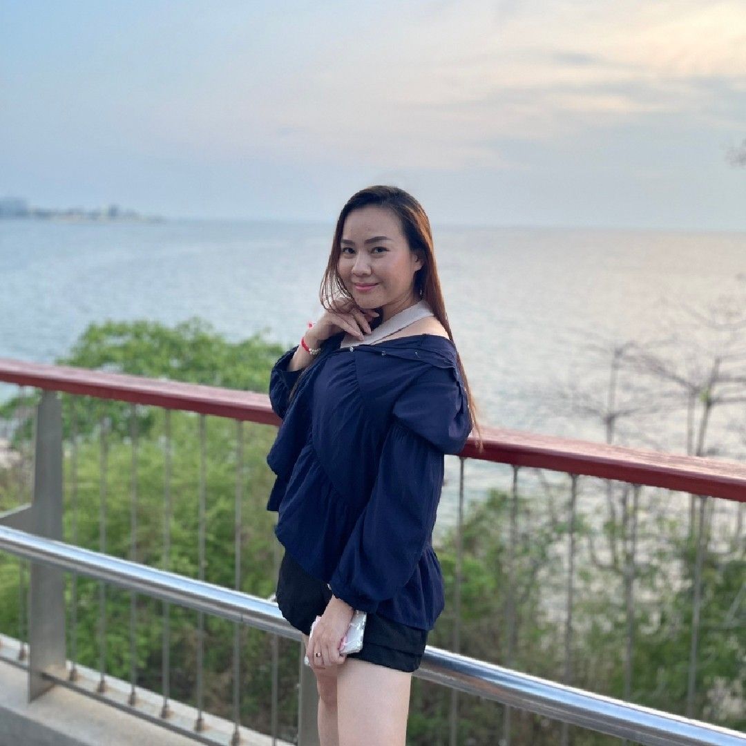 Latest Green Ville Laguna Hotel Map,Address, Nearest Station & Airport