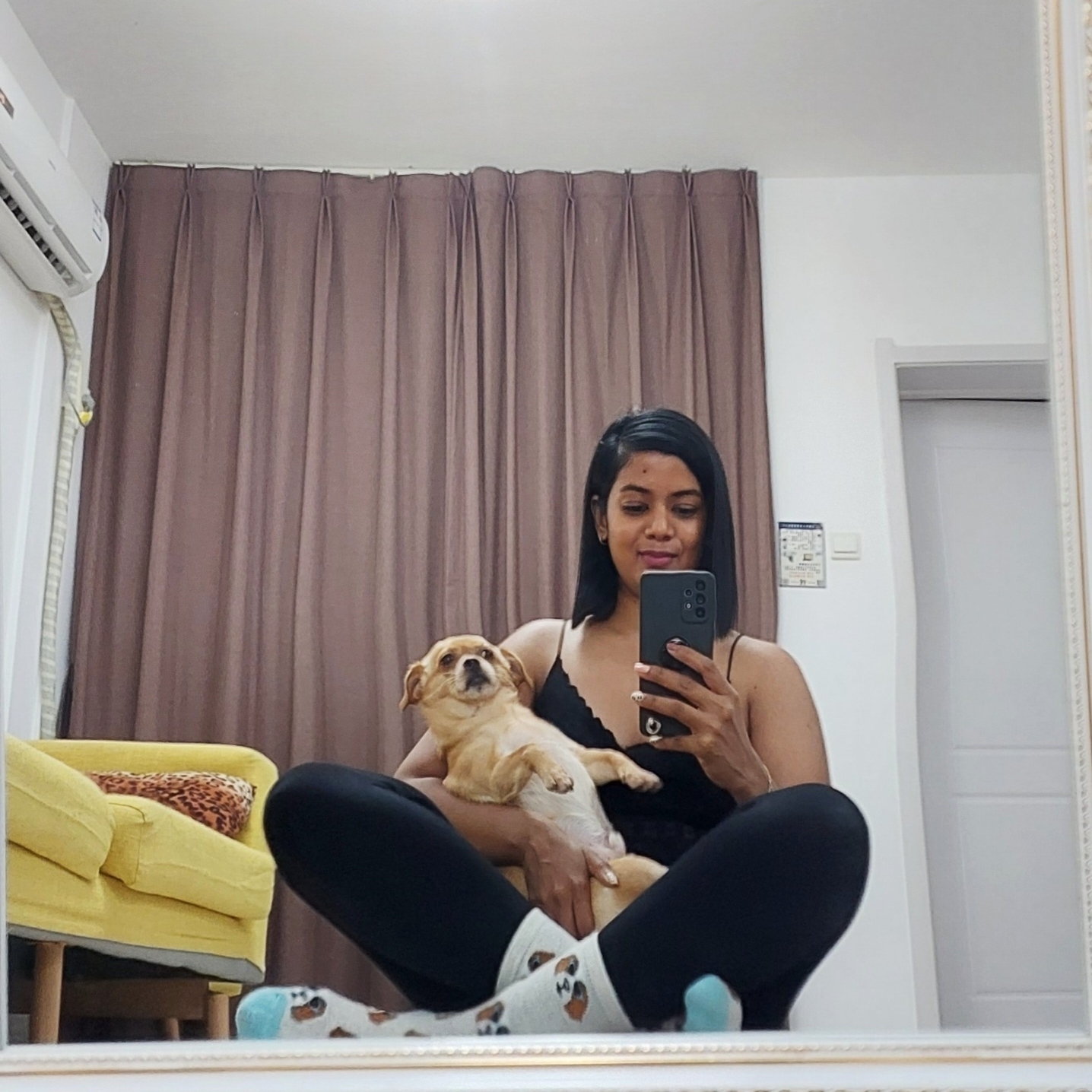 Urban Garden Hotel, Rome (Prices & Reviews 2024)