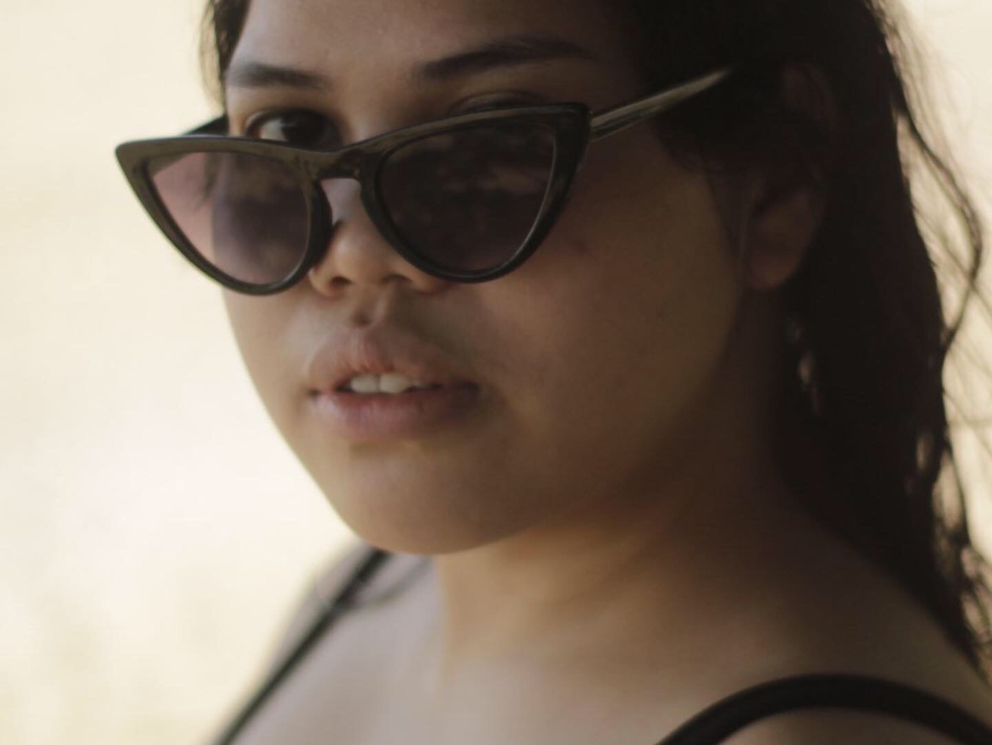 Latest La Union Blue Marlin Resort Map,Address, Nearest Station