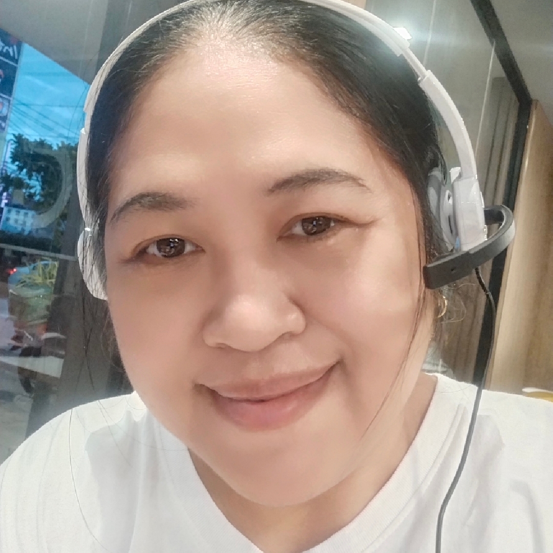 Samroiyod Holiday Resort, Sam Roi Yot (Prices & Reviews 2024)