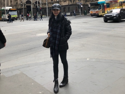 Latest Modern Rooms by Täscherhof Map,Address, Nearest Station