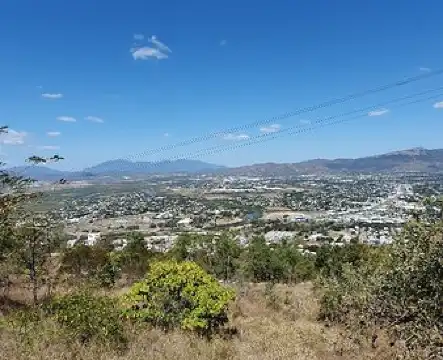 Hotels near Castle Hill