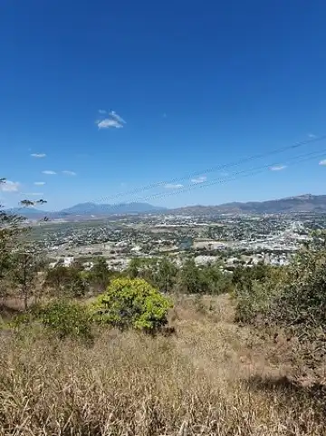 Hotels near Castle Hill