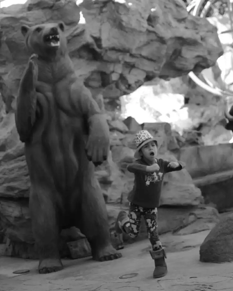 Hotels in Ciudad Victoria