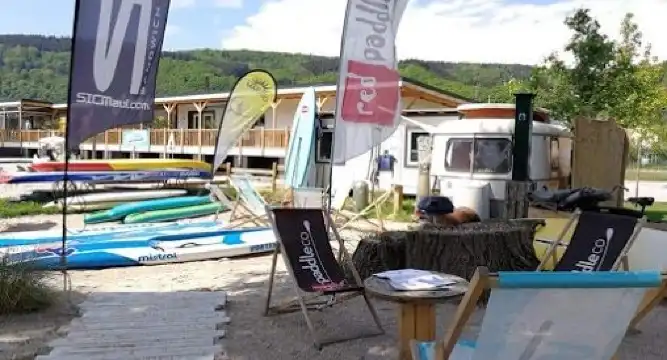Hotels in Fachbach