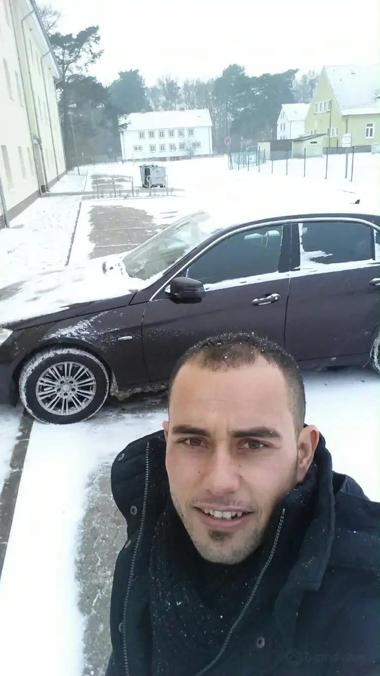 Hotels in Bad Fallingbostel