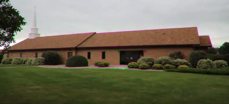 Comfort Inn Properties in Burleigh County