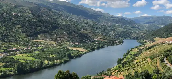 Hotels in Alijo