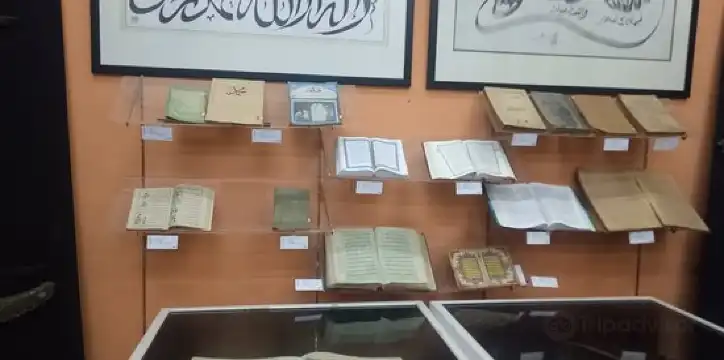 鄰近馬來西亞理科大學的酒店