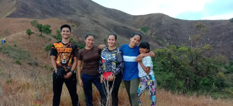 Hotels in Saint-Arnoult