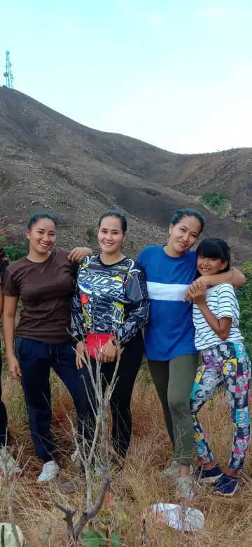 Hotels in Saint-Arnoult