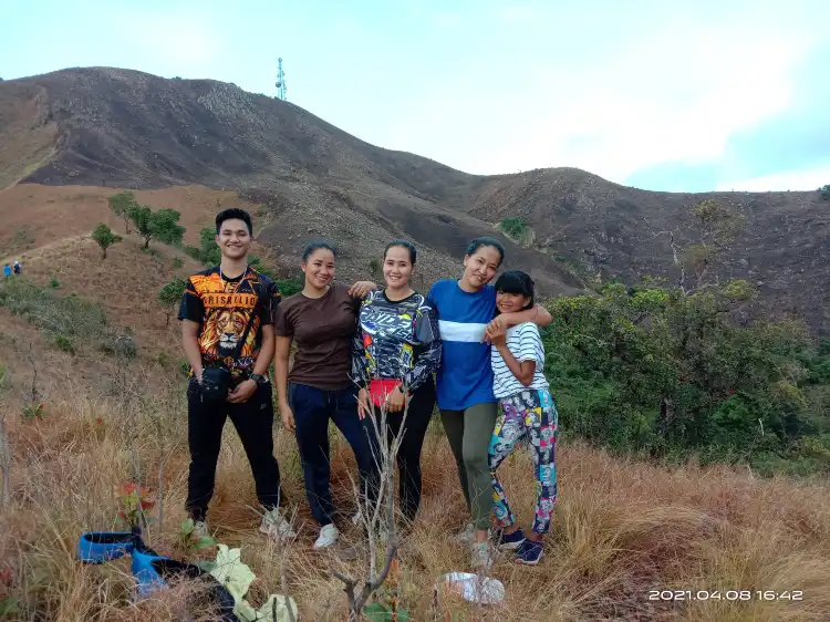 Hotels in Saint-Arnoult