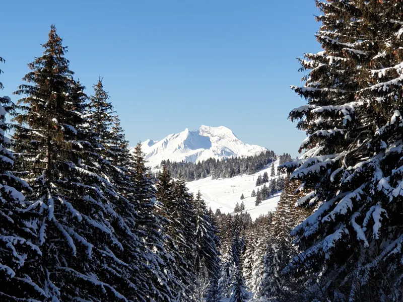 Avoriaz