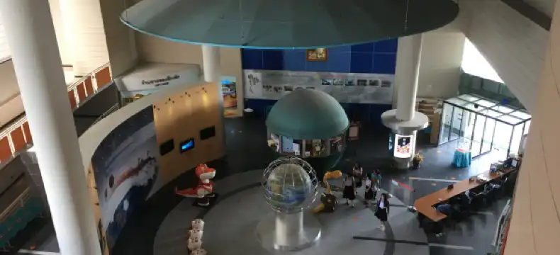 โรงแรมในตำบล คลองสี่