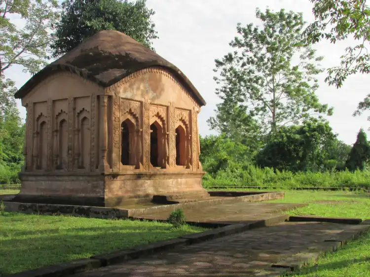 Hotels near Children's Park