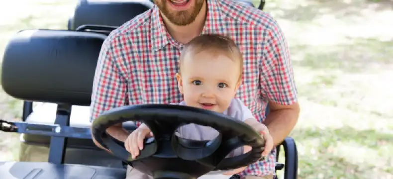 Hotels in Dock Junction