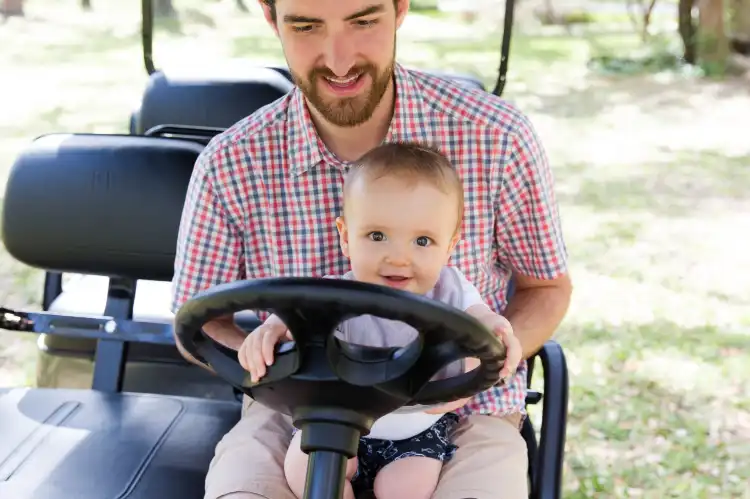 Hotels in Dock Junction