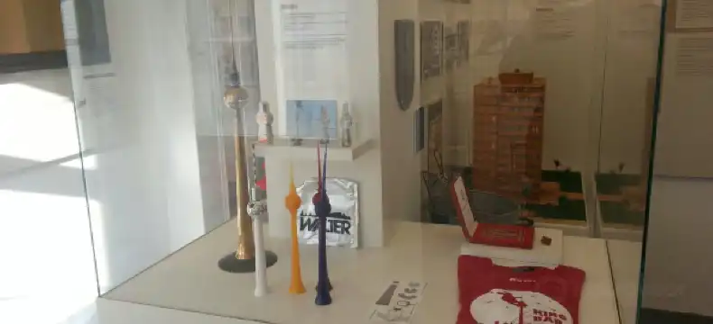 Hotels in Landkreis Oder-Spree