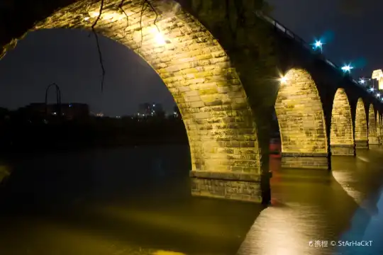 Holiday Inn Properties in Detroit Lakes