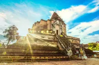 เชียงใหม่