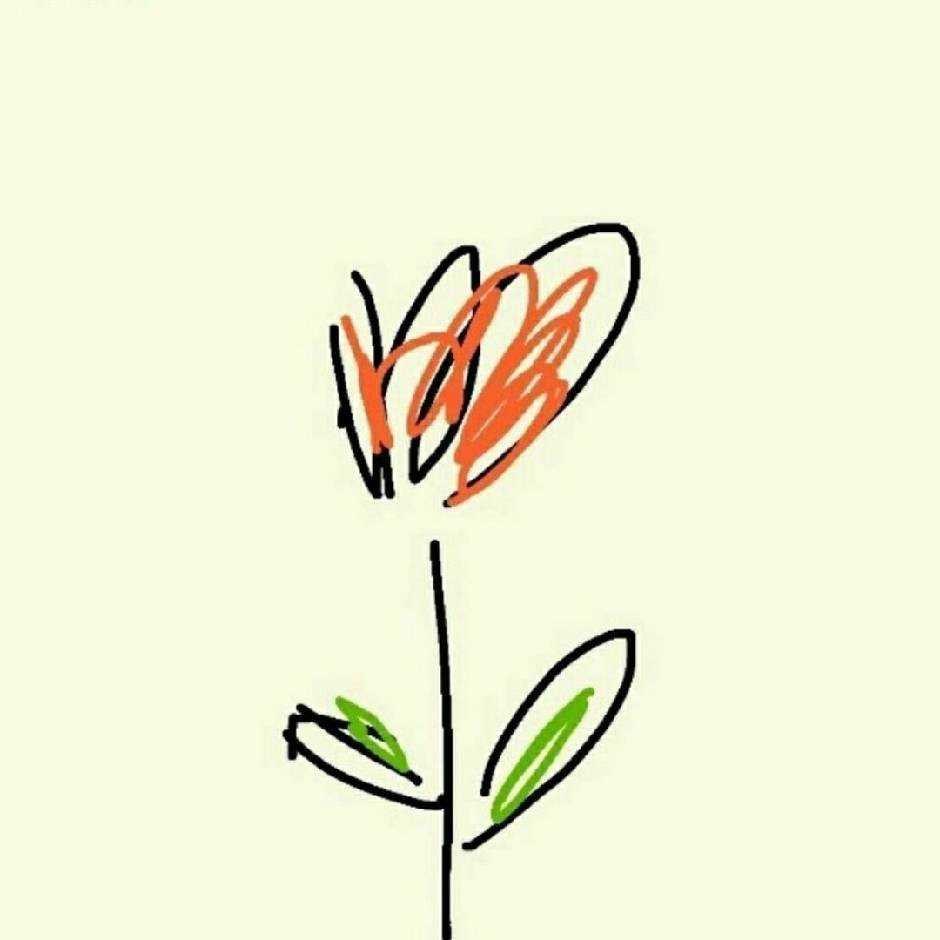 Rongzhu B&B (Chengdu East Station East Square Branch)(蓉住民宿（成都东站东广场店