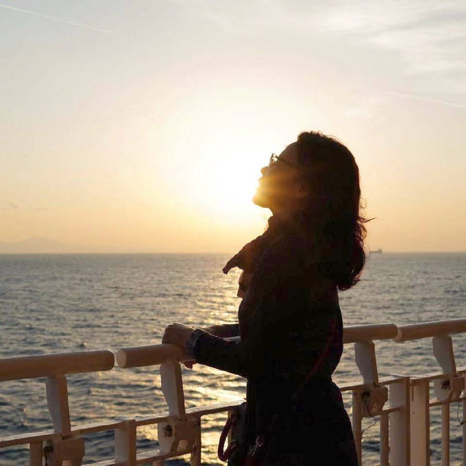 Top 10 Hickam Air Force Base Hotels2024 Luxury Hotels Ranking Trip