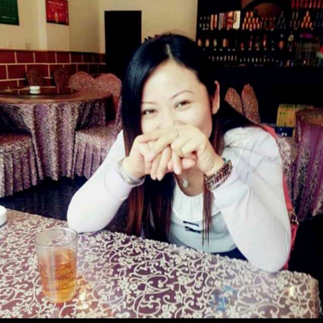 Floral Hotel·Luoyang Jingu Xiaozhu Homestay (Luoqi Ancient City