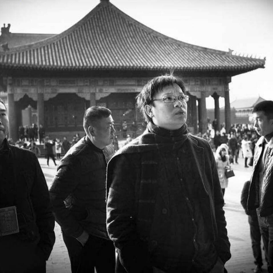 Mercure Brisbane Garden City,Upper Mount Gravatt Updated Prices