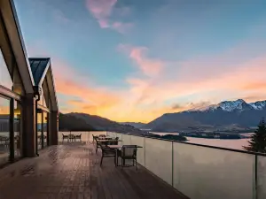 Top 20 Must-Visit Restaurants in Queenstown