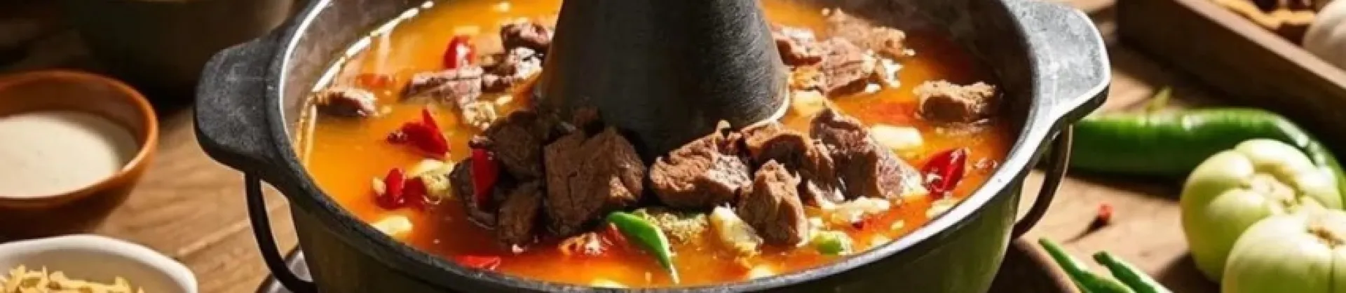 필수 방문지