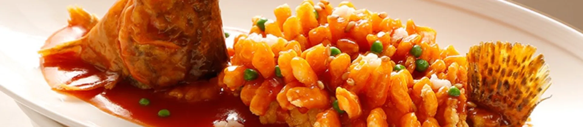 Must-Visit Restaurants
