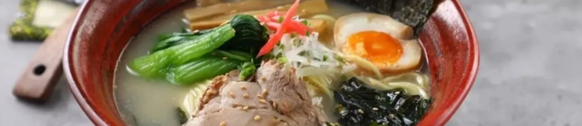 Must-Visit Restaurants