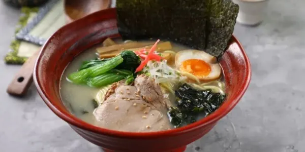 Popular Must-Visit Restaurants in Sapporo