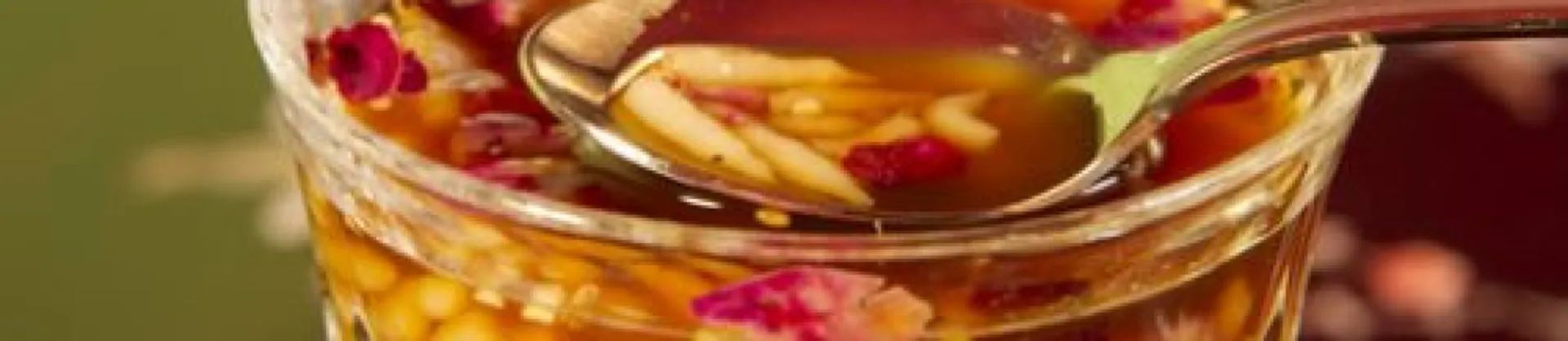 Must-Visit Restaurants