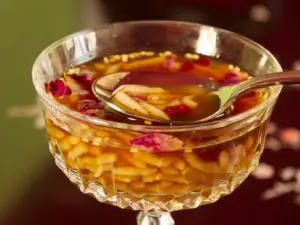 Top 20 Must-Visit Restaurants in Yichang