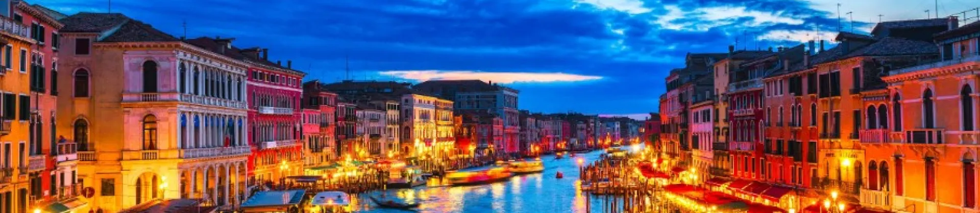 Must-Visit Restaurants