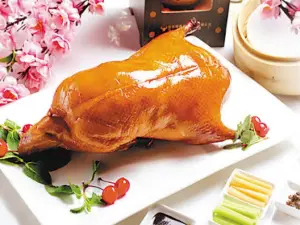 Top 20 Must-Visit Restaurants in Hefei
