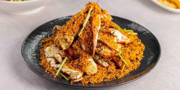 보라카이 섬 필수 방문지 베스트 20