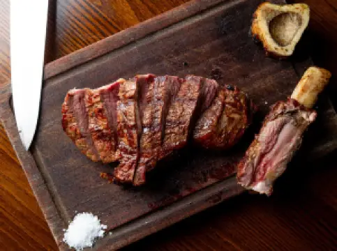 基督城的 50 大必嚐美食