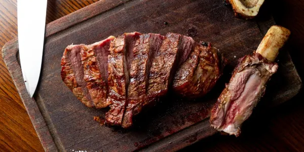 Top 20 Must-Visit Restaurants in Christchurch