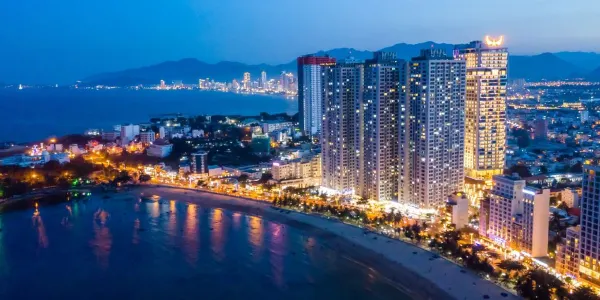 Popular Must-Visit Restaurants in Nha Trang