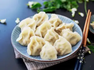 瀋陽50大必試美食