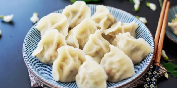 瀋陽20大必嚐美食