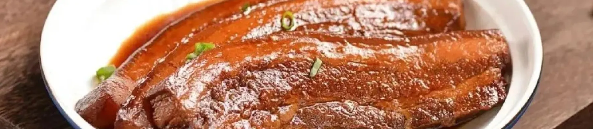 Must-Visit Restaurants