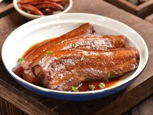 Top 20 Must-Visit Restaurants in Jinan