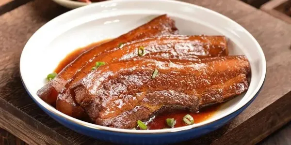 지난의 인기 필수 방문지