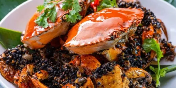 바탐의 인기 필수 방문지