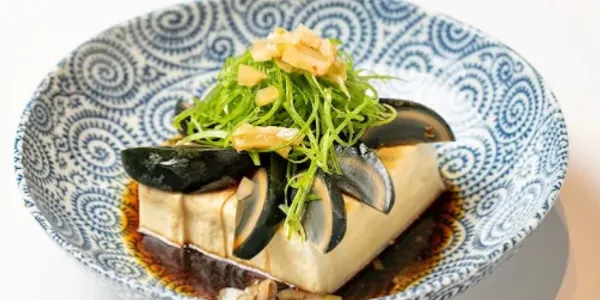 Top 10 Chinese cuisine in Fukuoka